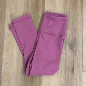 90 degree by Reflex Legging